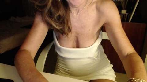 suite_69  03-07-2022